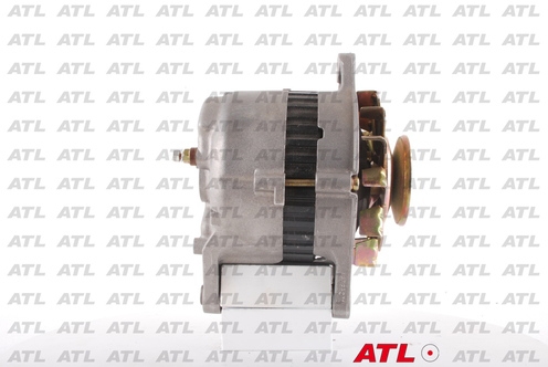 ATL Autotechnik L 32 640 Generator
